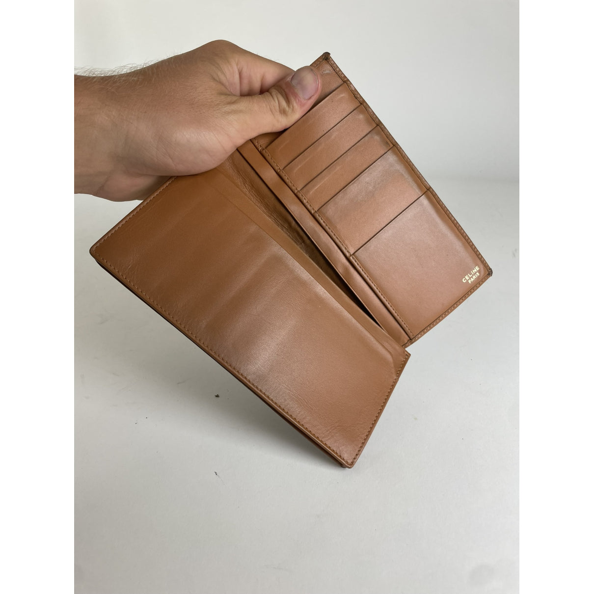 Celine Purse image 4