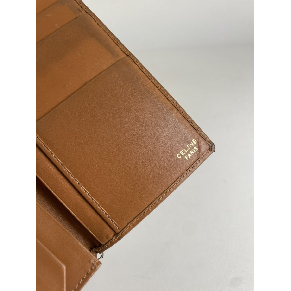 Celine Purse image 5