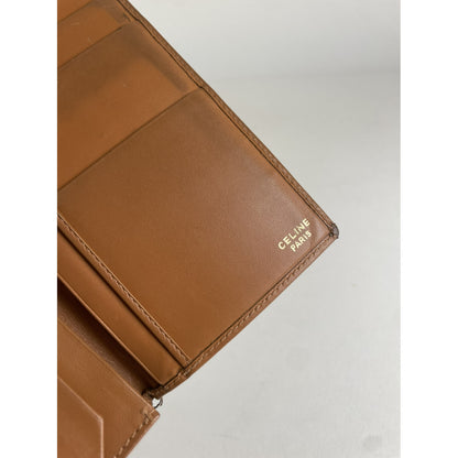 Celine Purse image 5