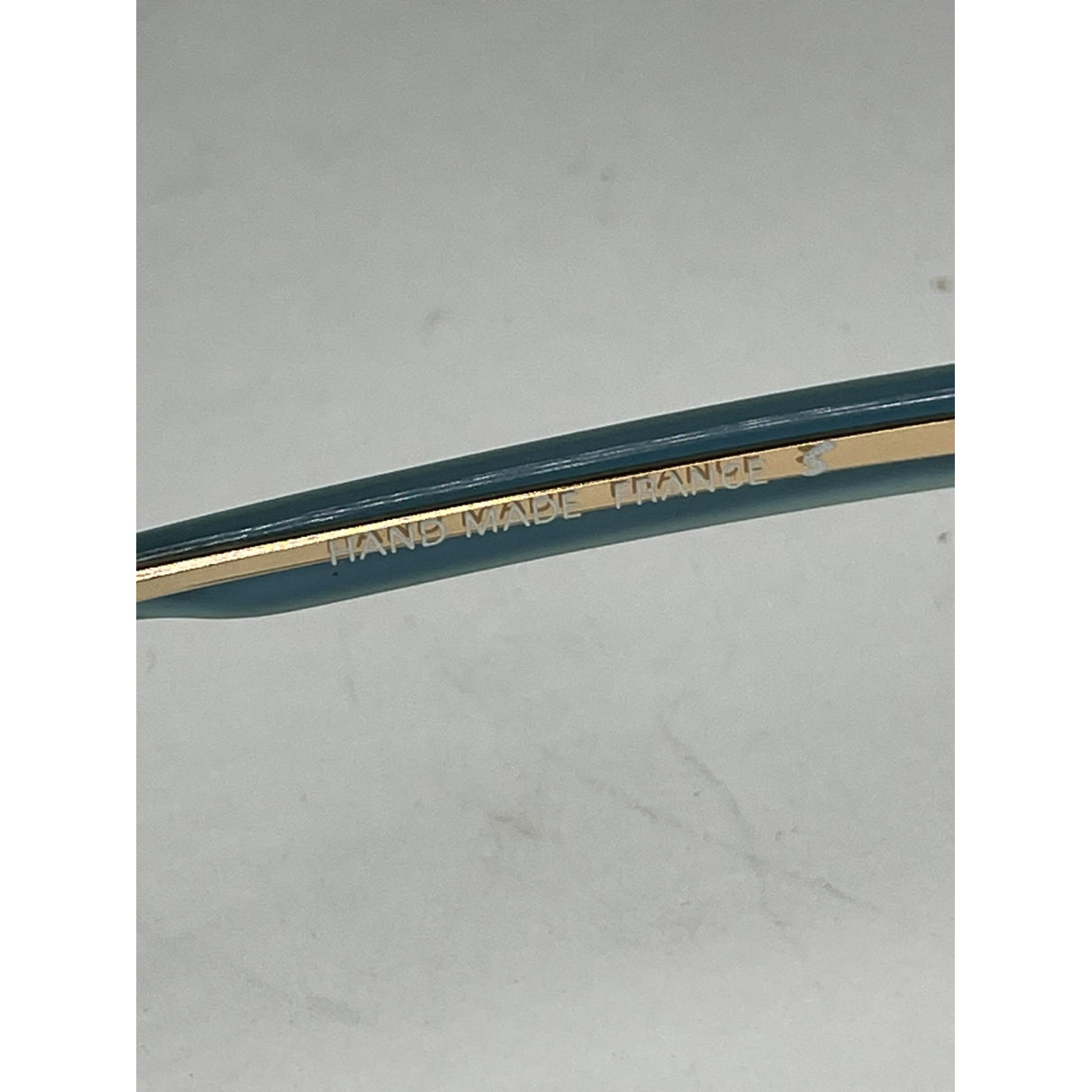 Balenciaga Sunglasses image 2