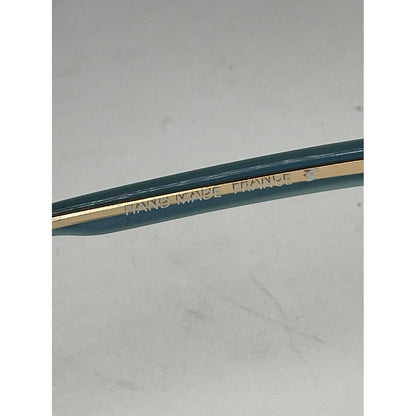 Balenciaga Sunglasses image 2