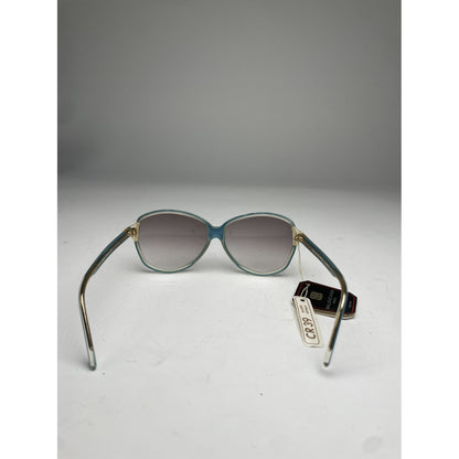 Balenciaga Sunglasses image 3