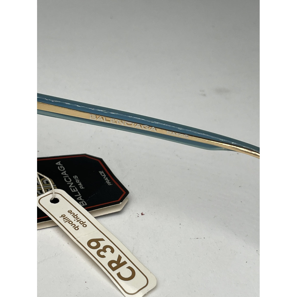 Balenciaga Sunglasses image 4