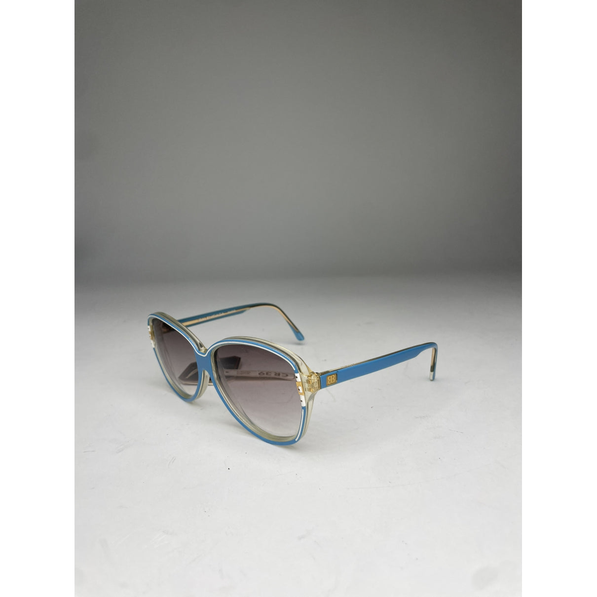 Balenciaga Sunglasses image 5