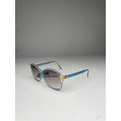 Balenciaga Sunglasses image 5