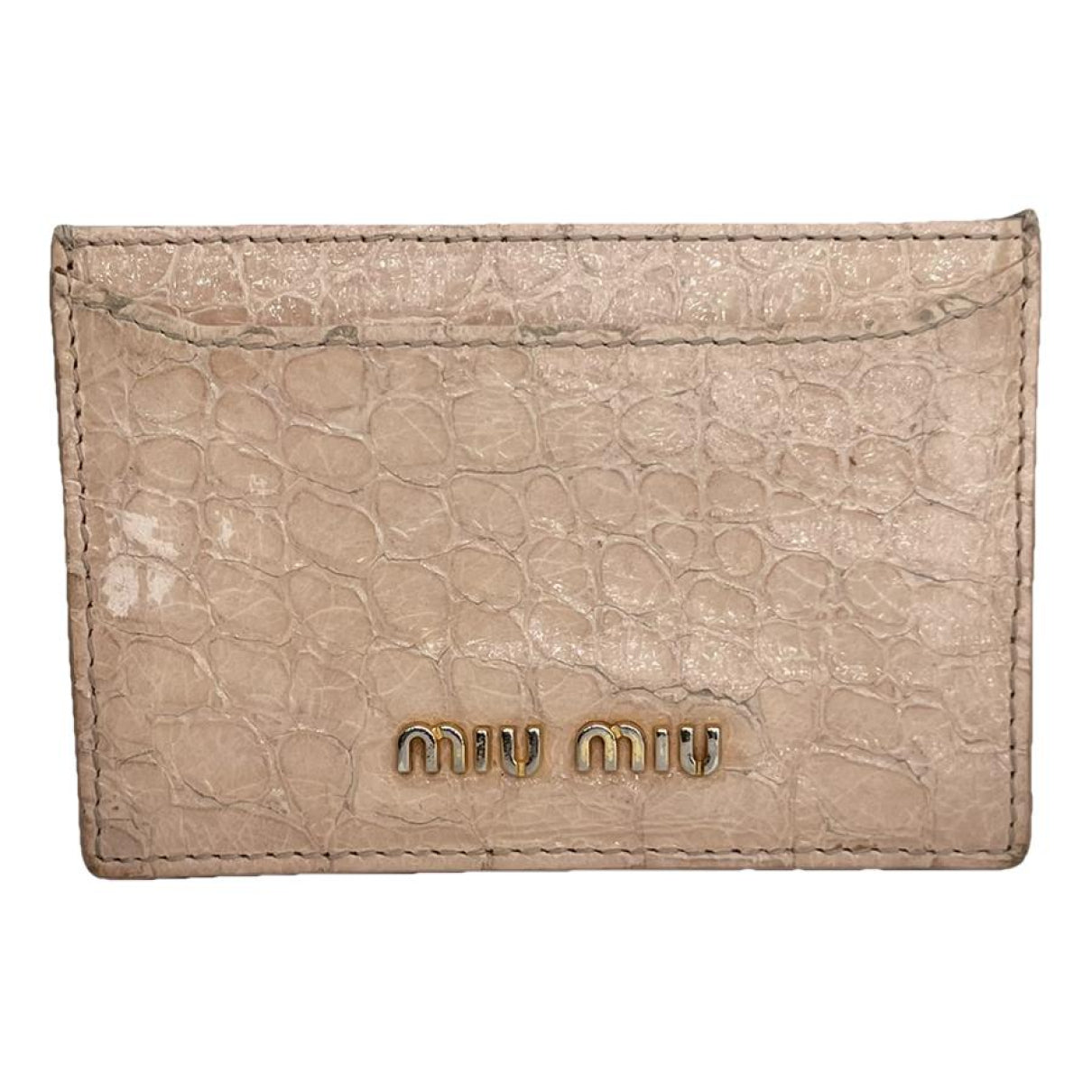 Miu Miu Purse image 1