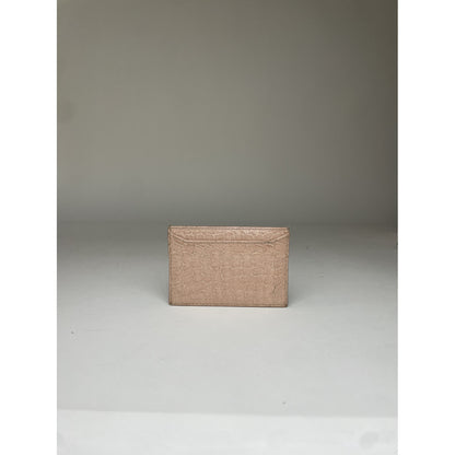 Miu Miu Purse image 2