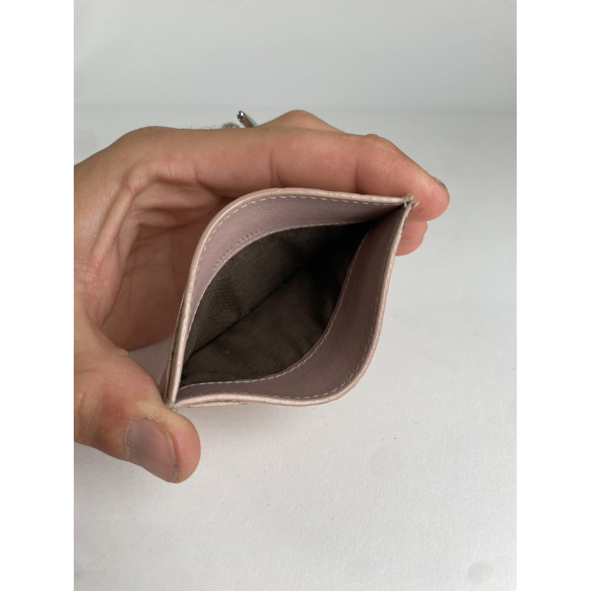 Miu Miu Purse image 3