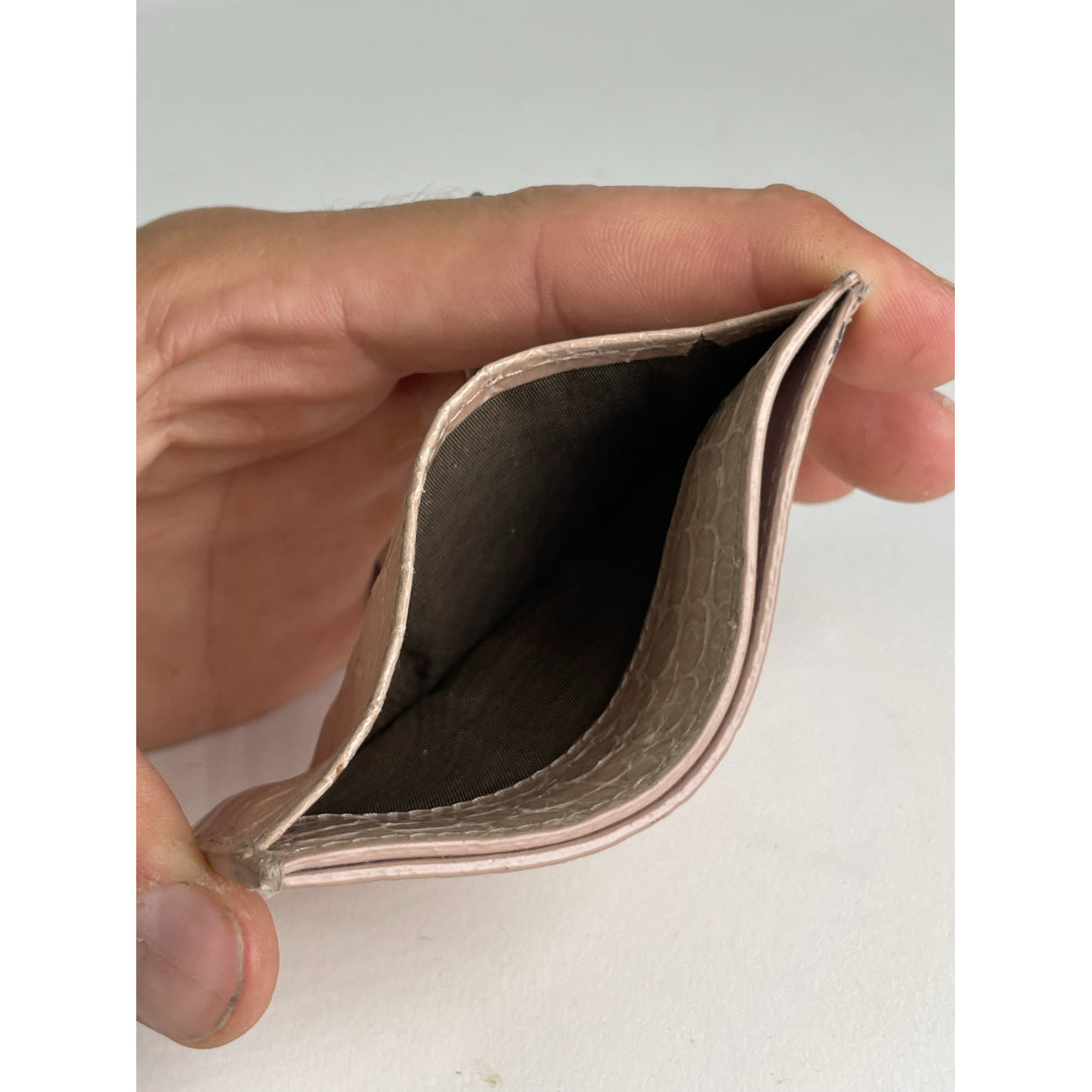 Miu Miu Purse image 5