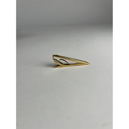 Celine Gold Other Purse image 4