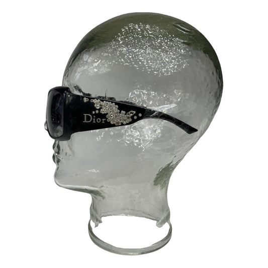 Dior Sunglasses image 1