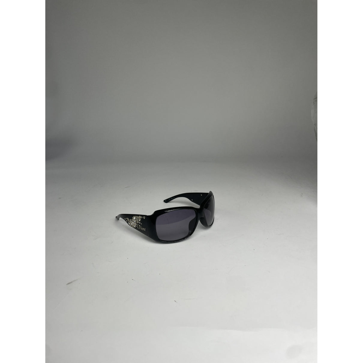 Dior Sunglasses image 2