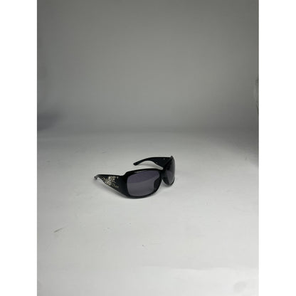 Dior Sunglasses image 2