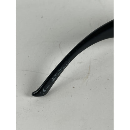 Dior Sunglasses image 3