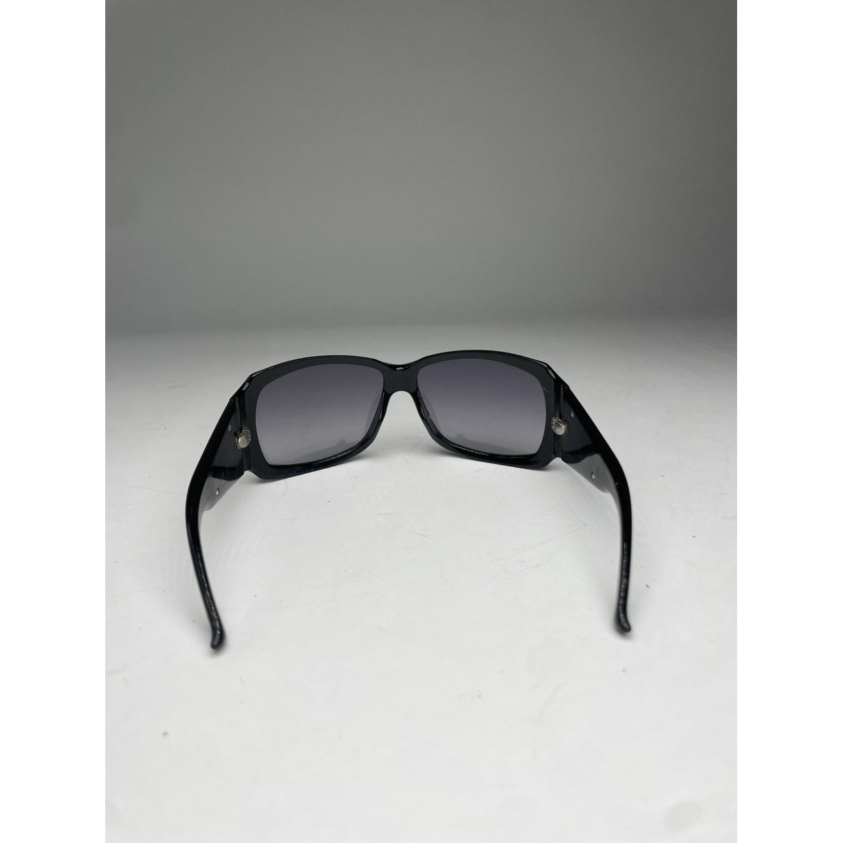 Dior Sunglasses image 4