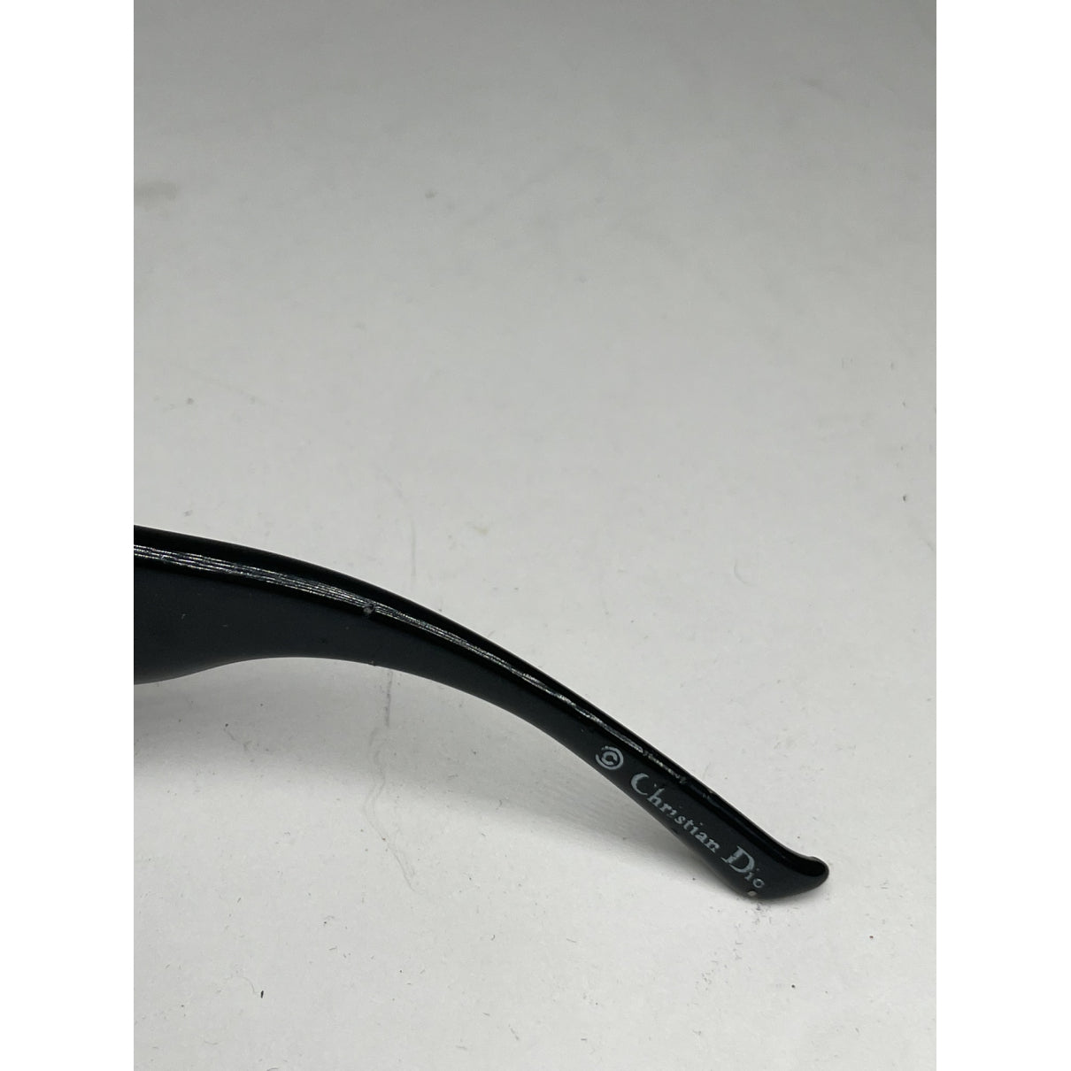 Dior Sunglasses image 5