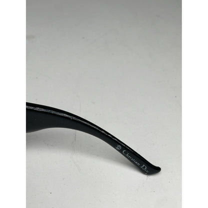 Dior Sunglasses image 5