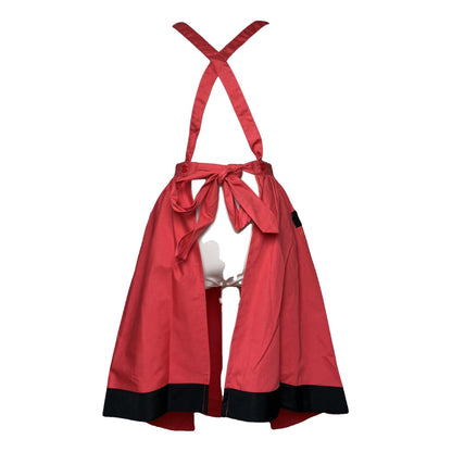 Saint Laurent Dresse image 1