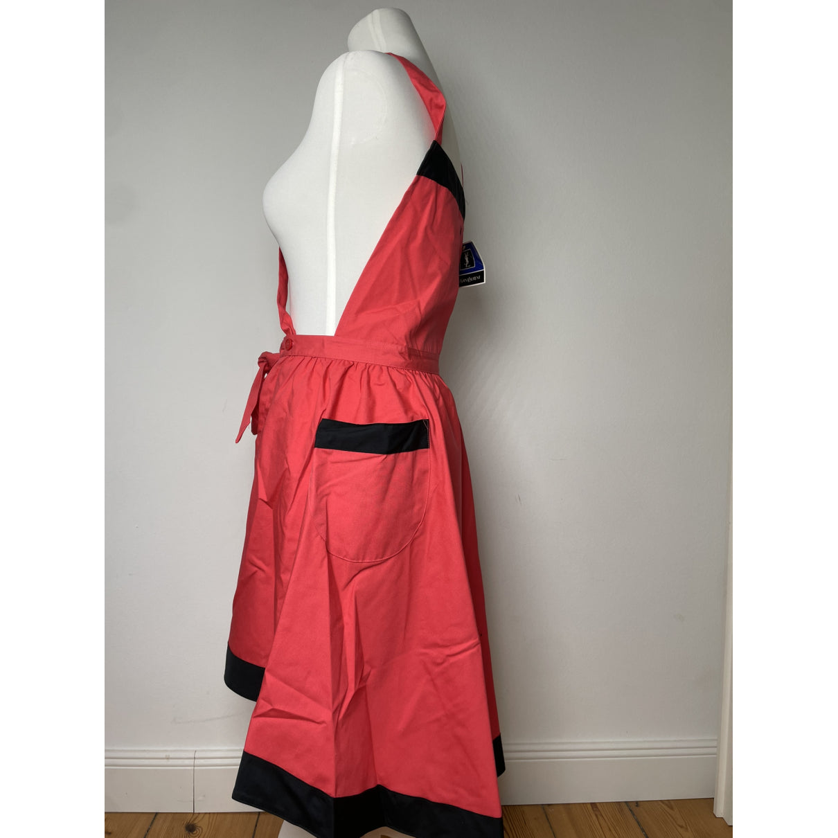 Saint Laurent Dresse image 2