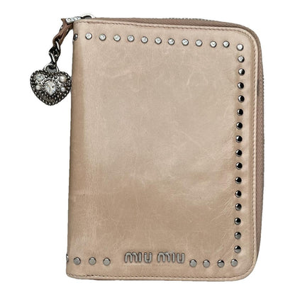 Miu Miu Purse image 1