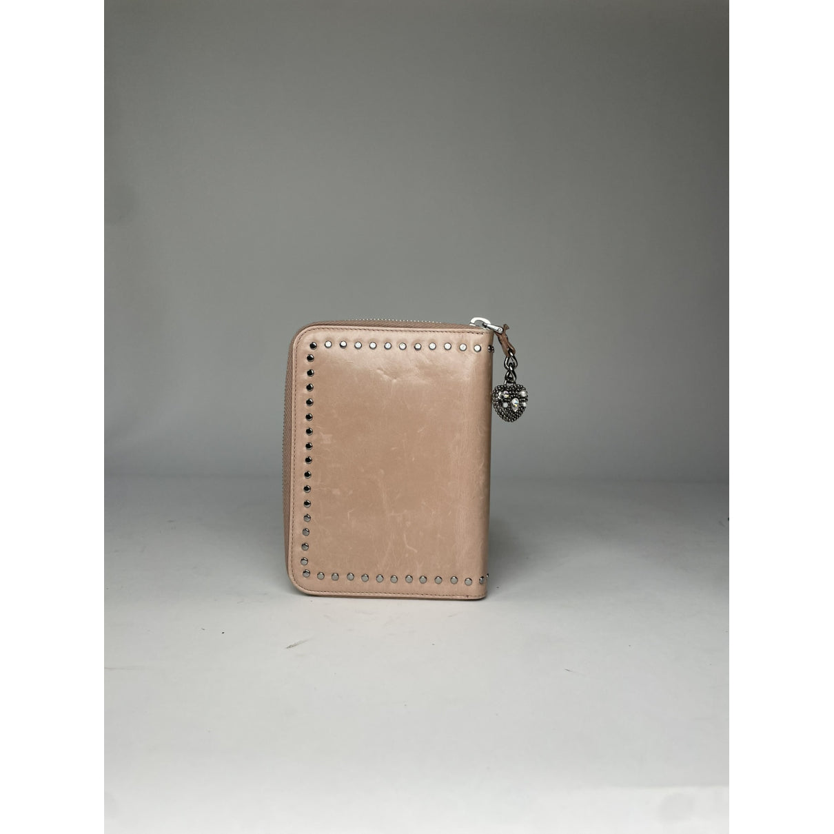 Miu Miu Purse image 2