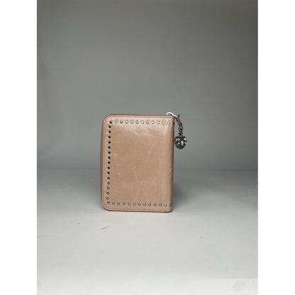 Miu Miu Purse image 2