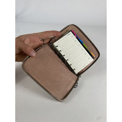 Miu Miu Purse image 3