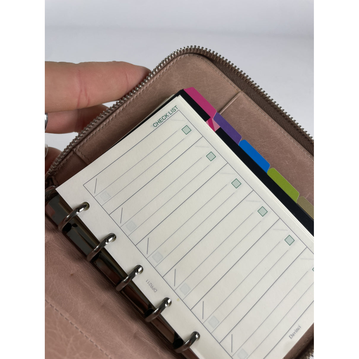 Miu Miu Purse image 4