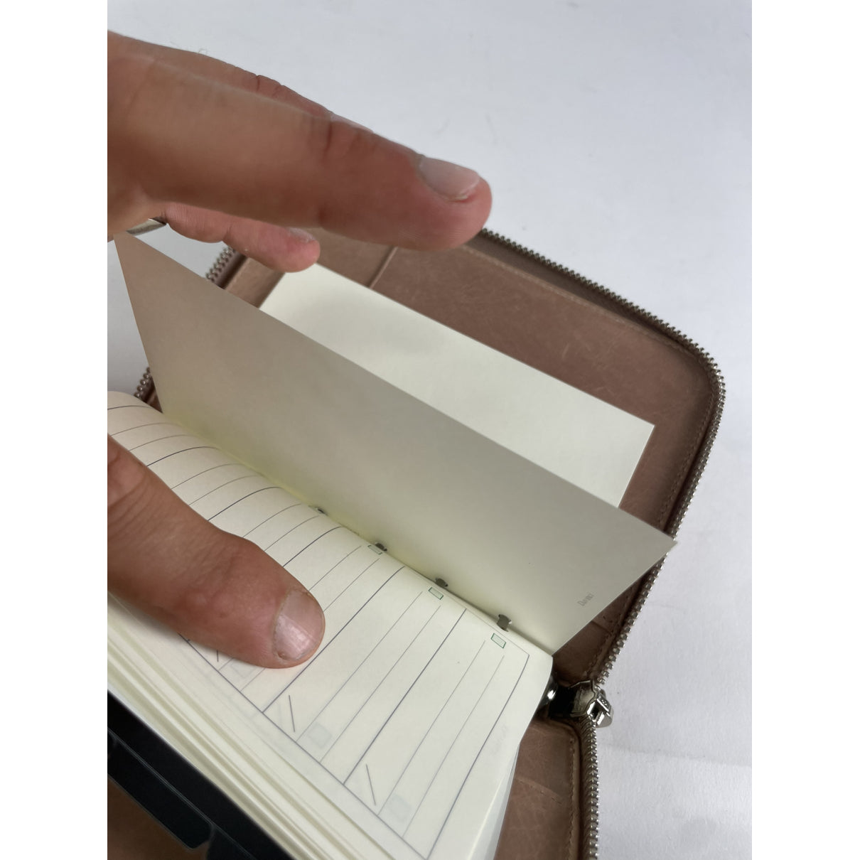 Miu Miu Purse image 5