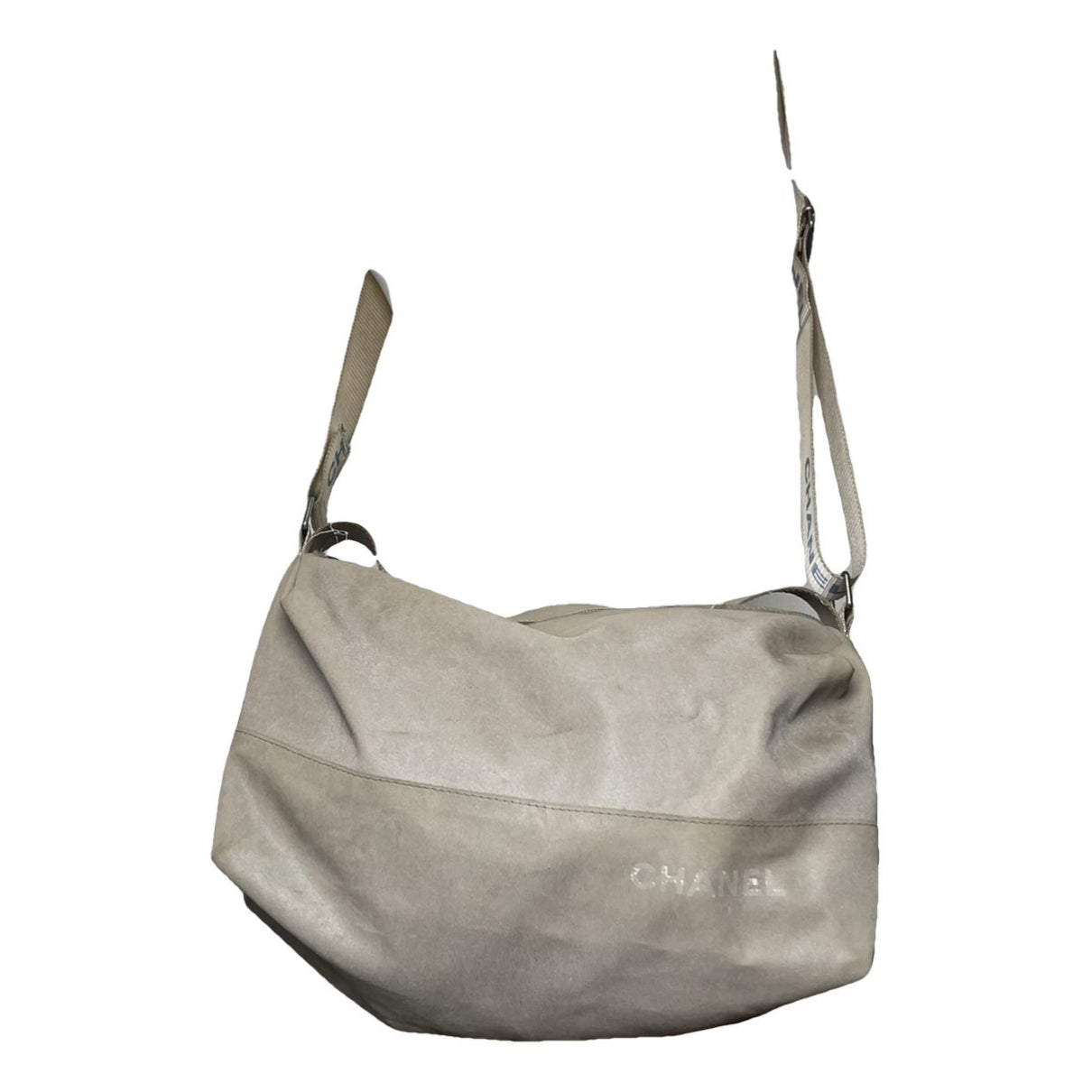 Chanel Handbag image 1