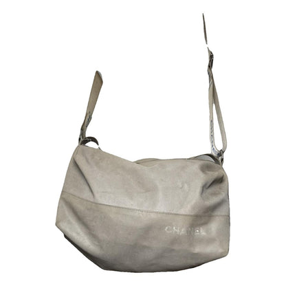 Chanel Handbag image 1