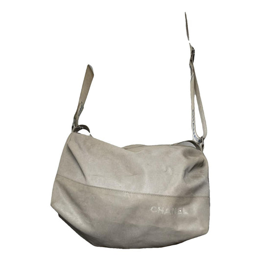 Chanel Handbag image 1