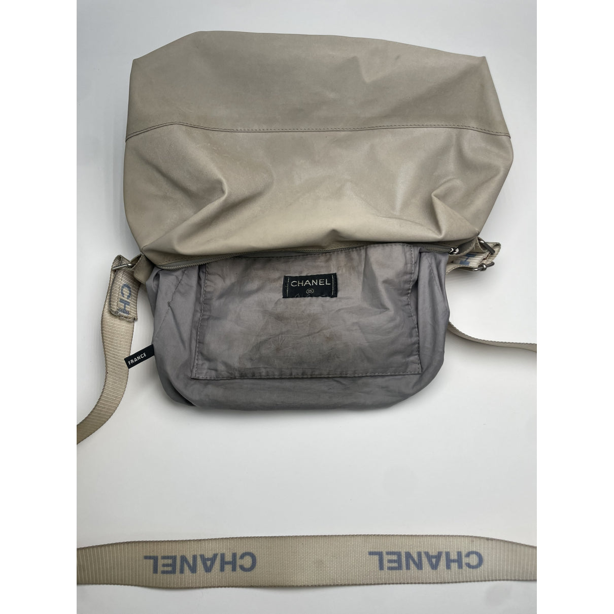 Chanel Handbag image 2