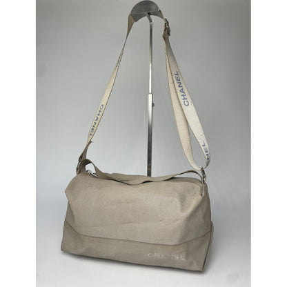 Chanel Handbag image 4