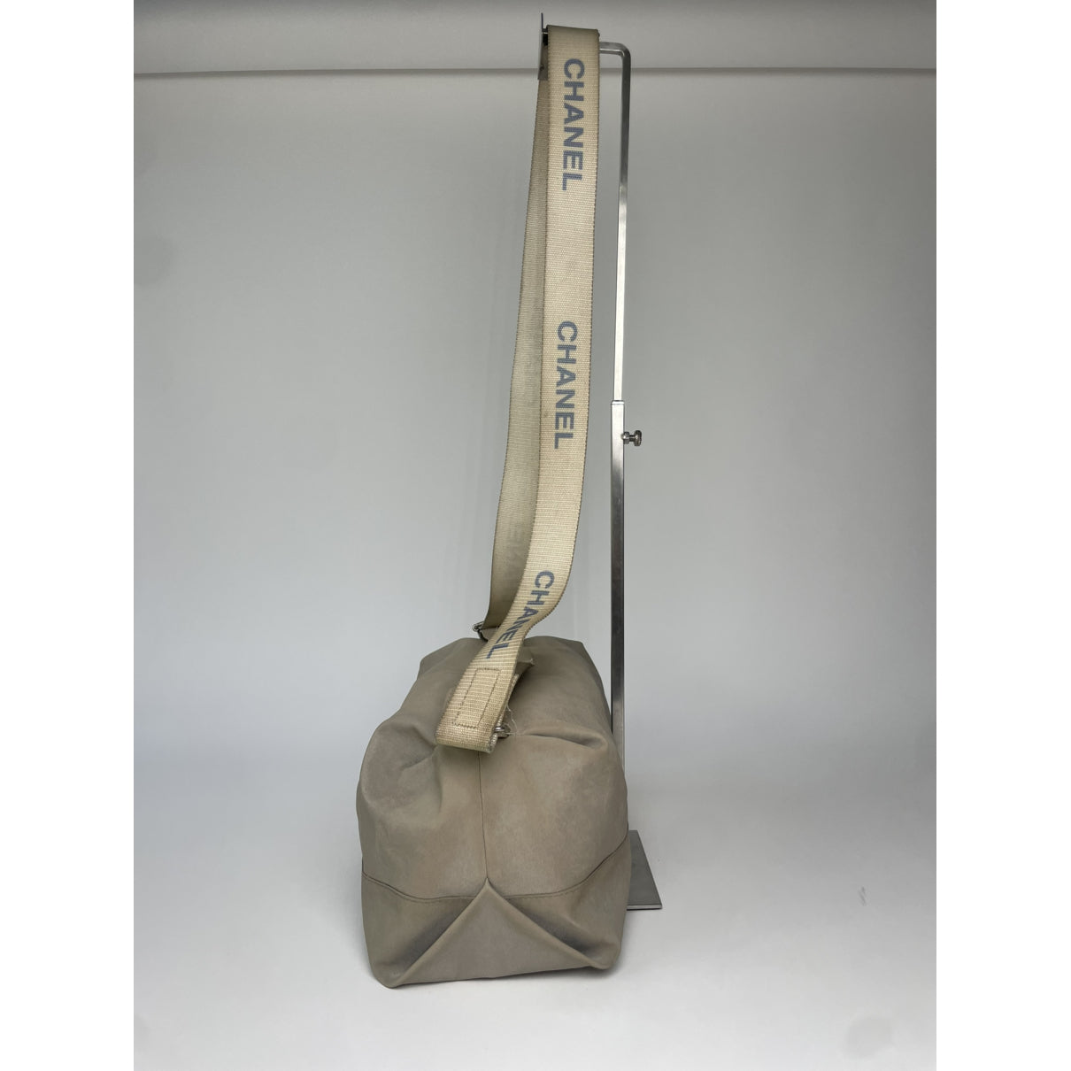 Chanel Handbag image 5