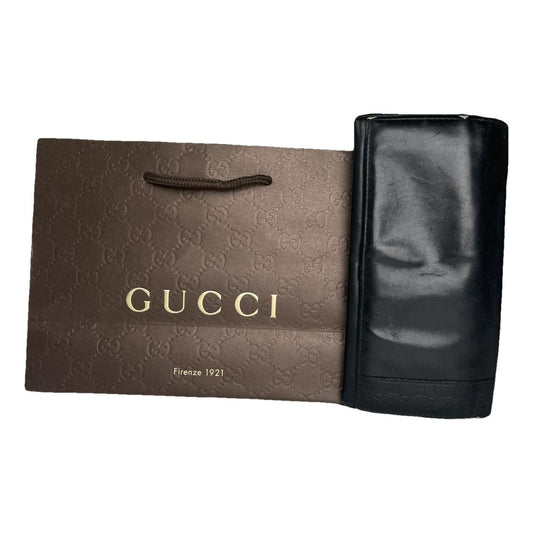 Gucci Jackie 1961 Purse image 1