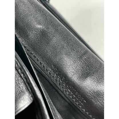 Gucci Jackie 1961 Purse image 5