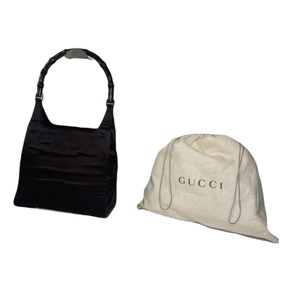 Gucci Diana Bamboo Handbag image 1