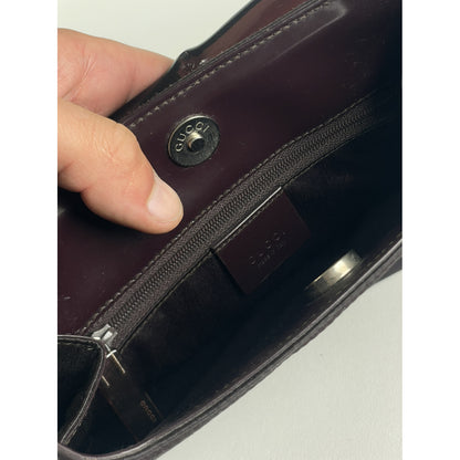 Gucci Diana Bamboo Handbag image 2