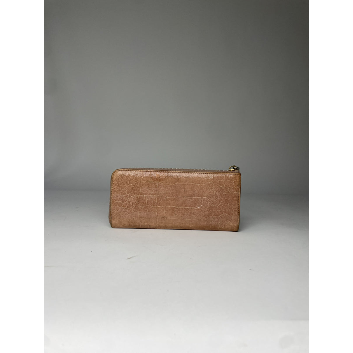 Miu Miu Wallet image 2