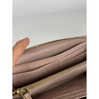 Miu Miu Wallet image 4