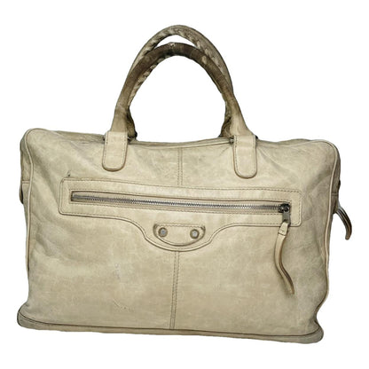 Balenciaga City Handbag image 1