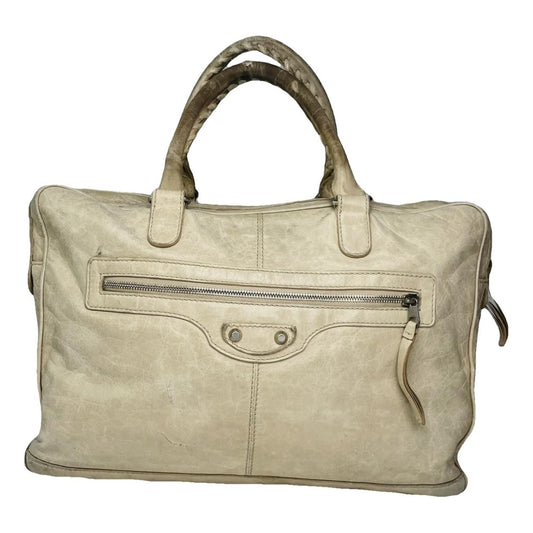 Balenciaga City Handbag image 1