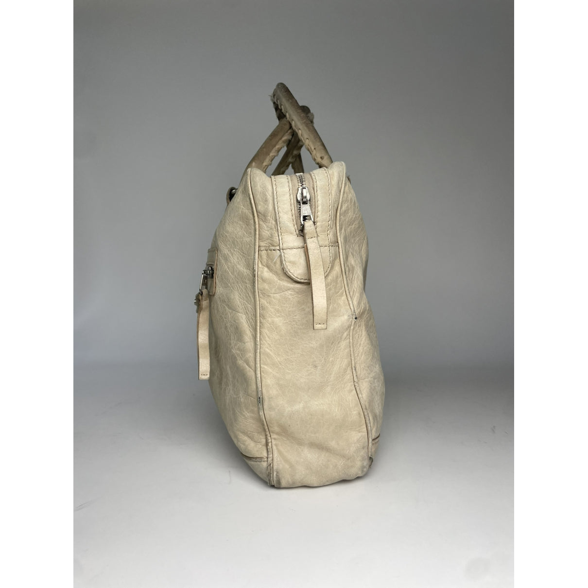 Balenciaga City Handbag image 3