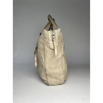 Balenciaga City Handbag image 3