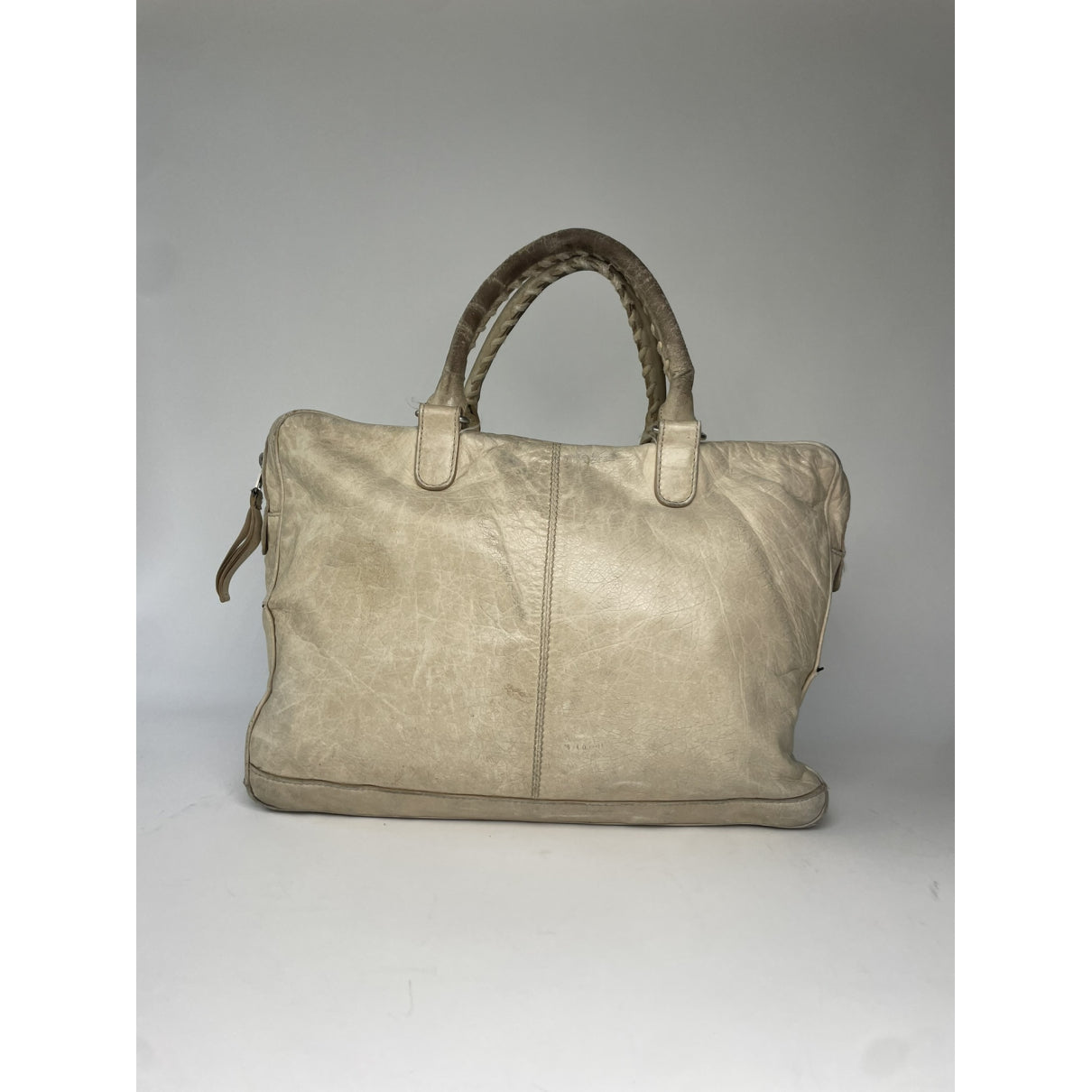 Balenciaga City Handbag image 4