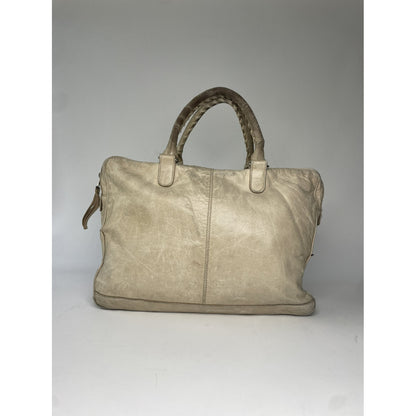 Balenciaga City Handbag image 4