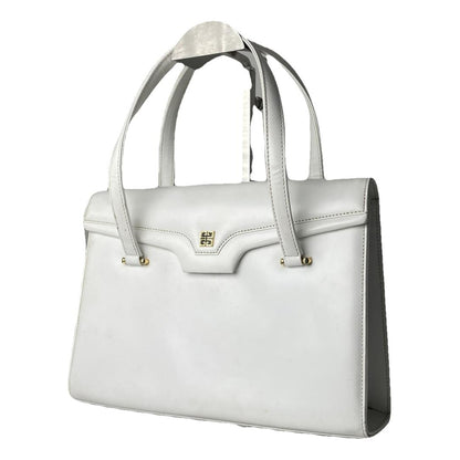 Givenchy 4G Handbag image 1