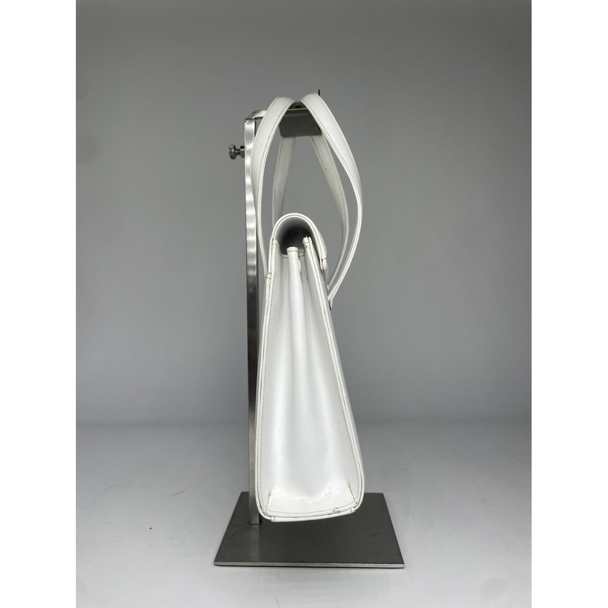 Givenchy 4G Handbag image 2