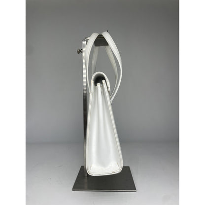 Givenchy 4G Handbag image 2